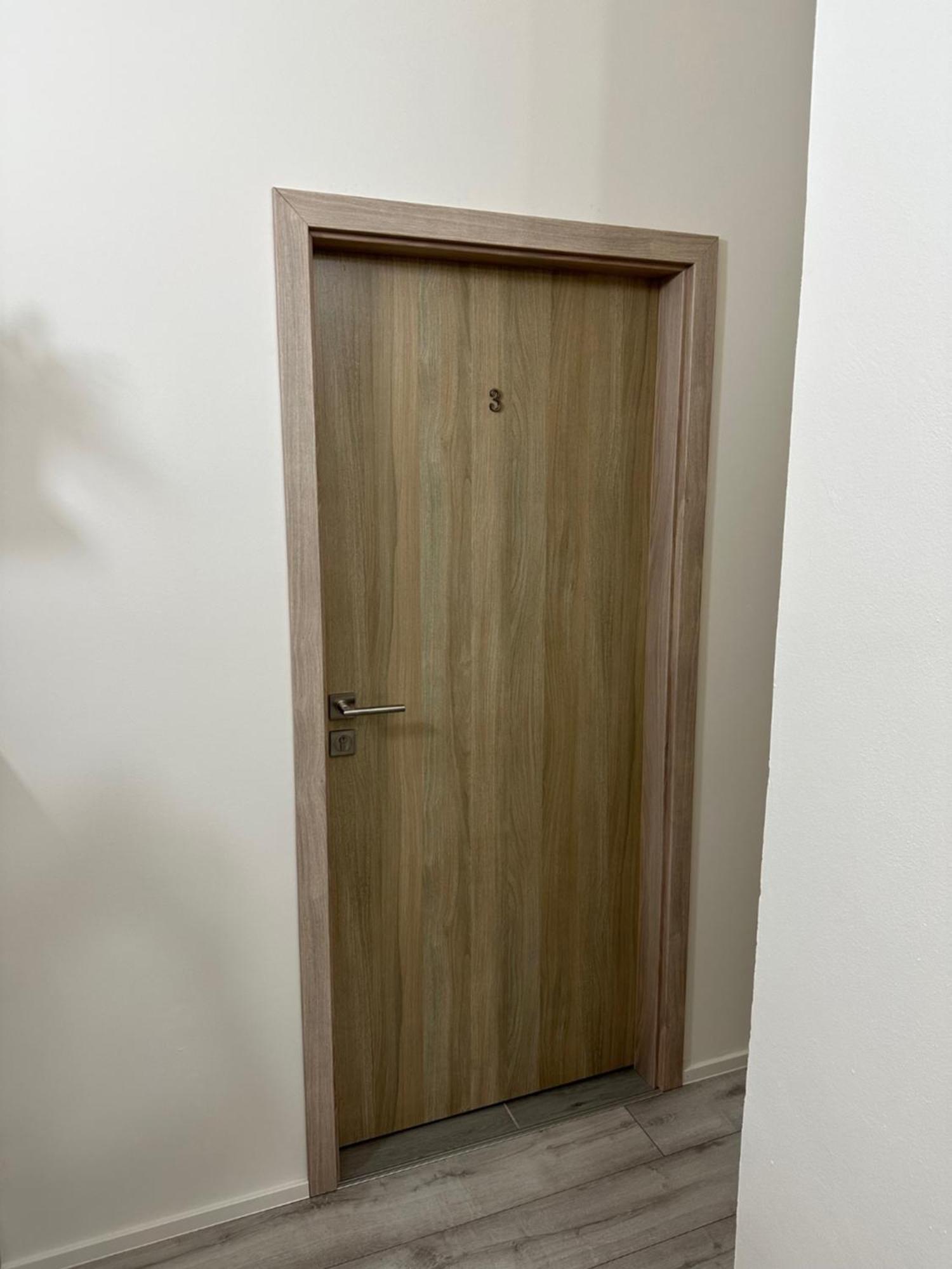 Apartmany Luxor Česká Lípa 외부 사진