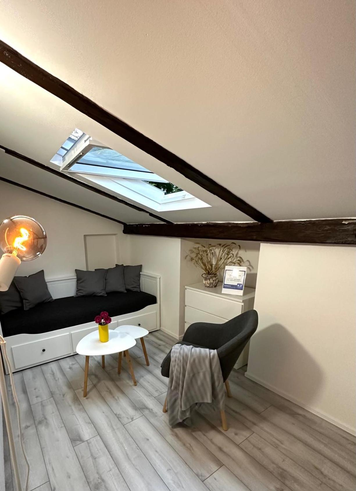 Apartmany Luxor Česká Lípa 외부 사진