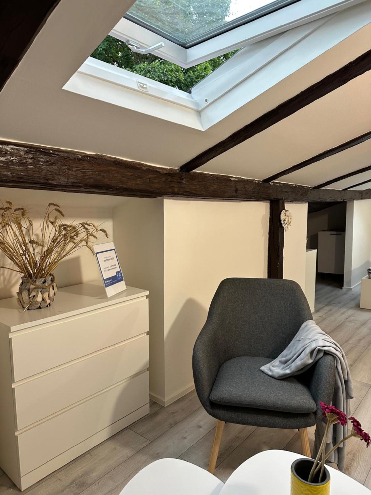 Apartmany Luxor Česká Lípa 외부 사진